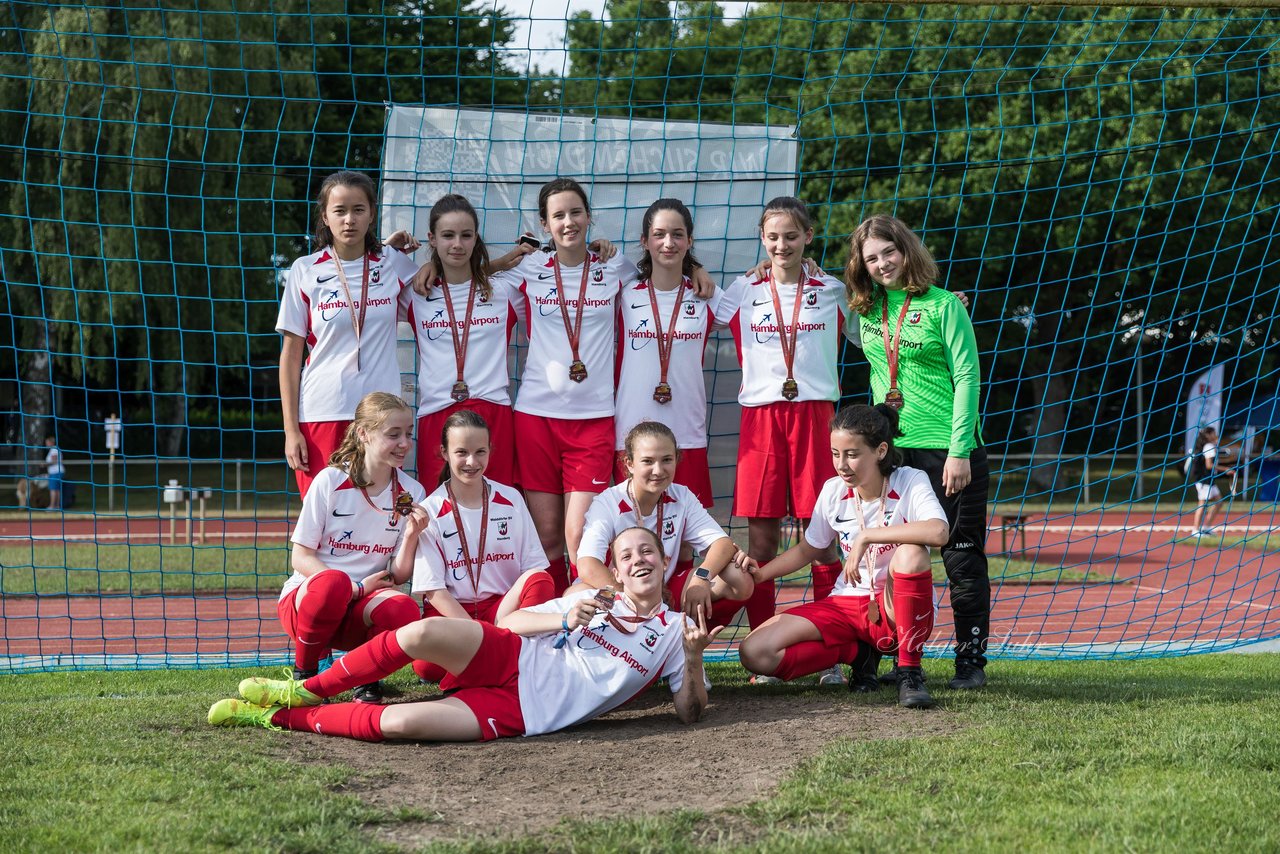 Bild 206 - Loewinnen-Cup